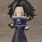 Hunter x Hunter - Feitan - Nendoroid