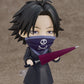 Hunter x Hunter - Feitan - Nendoroid
