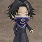 Hunter x Hunter - Feitan - Nendoroid