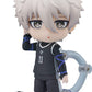 Blue Lock - Nagi Seishiro - Nendoroid