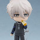 Blue Lock - Nagi Seishiro - Nendoroid