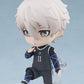 Blue Lock - Nagi Seishiro - Nendoroid