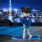 Detektiv Conan - Conan Edogawa - Pop Up Parade