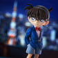 Detektiv Conan - Conan Edogawa - Pop Up Parade