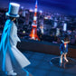 Detektiv Conan - Conan Edogawa - Pop Up Parade