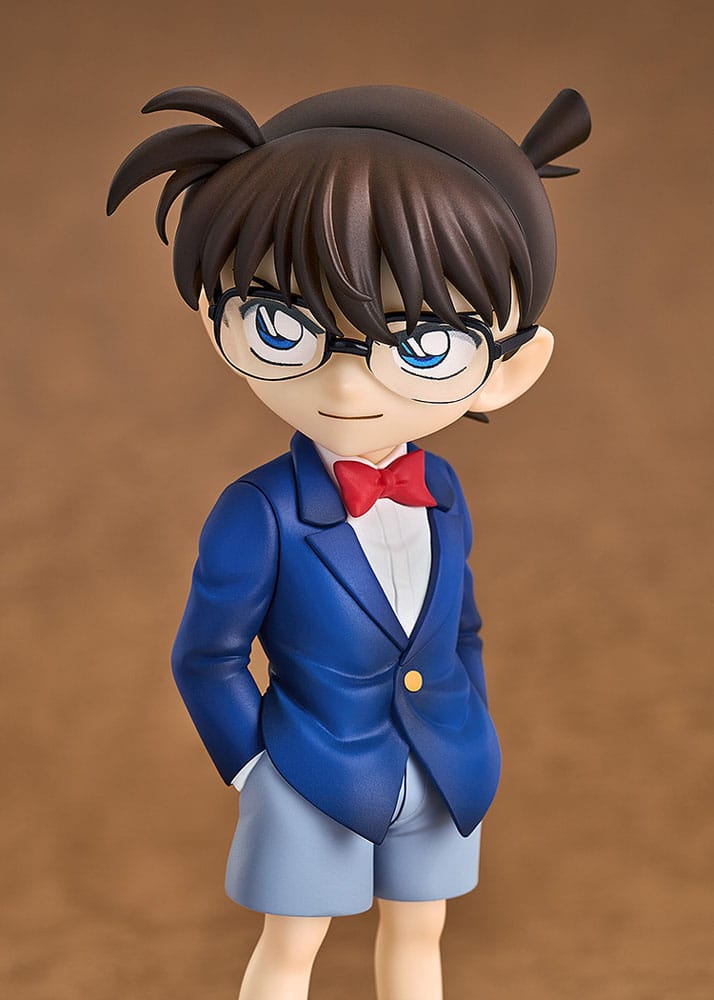 Detektiv Conan - Conan Edogawa - Pop Up Parade