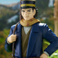 Golden Kamuy - Saichi Sugimoto - Pop Up Parade