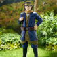 Golden Kamuy - Saichi Sugimoto - Pop Up Parade