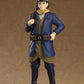Golden Kamuy - Saichi Sugimoto - Pop Up Parade