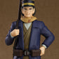 Golden Kamuy - Saichi Sugimoto - Pop Up Parade