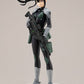 Kaiju No. 8 - Mina Ashiro - Pop Up Parade - PRE ORDER