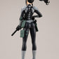 Kaiju No. 8 - Mina Ashiro - Pop Up Parade - PRE ORDER