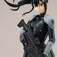 Kaiju No. 8 - Mina Ashiro - Pop Up Parade - PRE ORDER