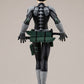 Kaiju No. 8 - Soshiro Hoshina - Pop Up Parade - PRE ORDER