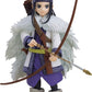 Golden Kamuy - Asirpa - Pop Up Parade