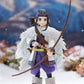 Golden Kamuy - Asirpa - Pop Up Parade
