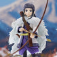 Golden Kamuy - Asirpa - Pop Up Parade
