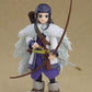 Golden Kamuy - Asirpa - Pop Up Parade