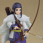 Golden Kamuy - Asirpa - Pop Up Parade