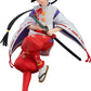 The Elusive Samurai - Tokiyuki Hojo - Pop Up Parade