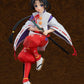 The Elusive Samurai - Tokiyuki Hojo - Pop Up Parade