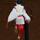 The Elusive Samurai - Tokiyuki Hojo - Pop Up Parade