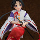 The Elusive Samurai - Tokiyuki Hojo - Pop Up Parade
