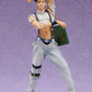 Jojo's Bizarre Adventure: Diamond is Unbreakable - Rohan Kishibe - Pop Up Parade