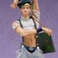 Jojo's Bizarre Adventure: Diamond is Unbreakable - Rohan Kishibe - Pop Up Parade