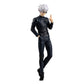 Jujutsu Kaisen - Satoru Gojo  - Pop Up Parade Hidden Inventory / Premature Death Ver.