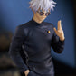 Jujutsu Kaisen - Satoru Gojo  - Pop Up Parade Hidden Inventory / Premature Death Ver.