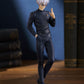 Jujutsu Kaisen - Satoru Gojo  - Pop Up Parade Hidden Inventory / Premature Death Ver.