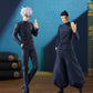 Jujutsu Kaisen - Sugueu Geto  - Pop Up Parade Hidden Inventory / Premature Death Ver.