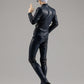 Jujutsu Kaisen - Satoru Gojo  - Pop Up Parade Hidden Inventory / Premature Death Ver.