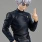 Jujutsu Kaisen - Satoru Gojo  - Pop Up Parade Hidden Inventory / Premature Death Ver.