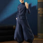 Jujutsu Kaisen - Sugueu Geto  - Pop Up Parade Hidden Inventory / Premature Death Ver.