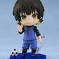 Blue Lock - Bachira Meguru - Nendoroid