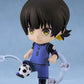 Blue Lock - Bachira Meguru - Nendoroid