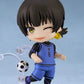 Blue Lock - Bachira Meguru - Nendoroid