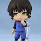 Blue Lock - Bachira Meguru - Nendoroid