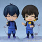 Blue Lock - Bachira Meguru - Nendoroid
