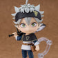 Black Clover - Asta - Nendoroid