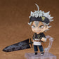 Black Clover - Asta - Nendoroid