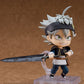Black Clover - Asta - Nendoroid