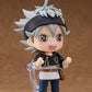 Black Clover - Asta - Nendoroid