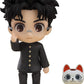 Dandadan - Okarun - Nendoroid