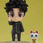 Dandadan - Okarun - Nendoroid