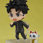 Dandadan - Okarun - Nendoroid