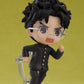 Dandadan - Okarun - Nendoroid