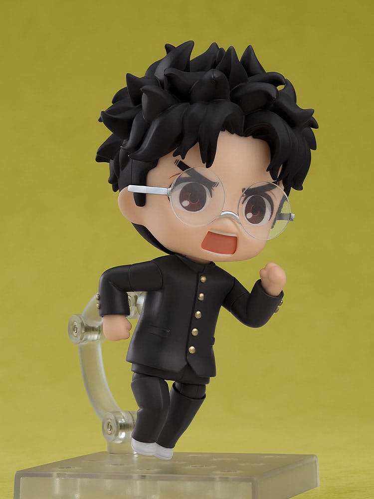 Dandadan - Okarun - Nendoroid